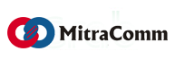 logo-Mitracomm-Mitra-Kiosbank
