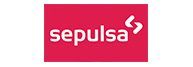 logo-Sepulsa-Mitra-Kiosbank