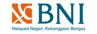 logo-BNI-Mitra-Kiosbank