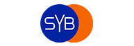 logo-SYB-Mitra-Kiosbank